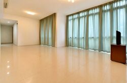 Botannia (D5), Condominium #597118351